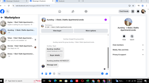 Screenshot 2026 04 06 222930.png