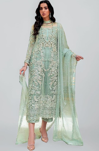image search 1775538726790.jpg