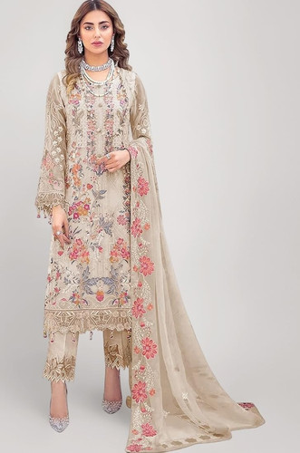 image search 1775538723879.jpg
