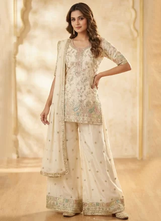image search 1775538614145.webp