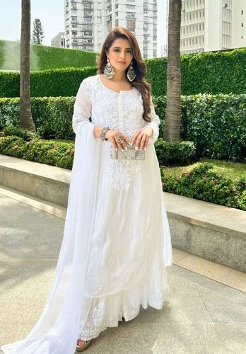image search 1775538643421.jpg