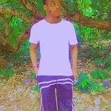 temp.png