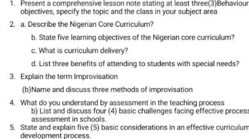 temp.png