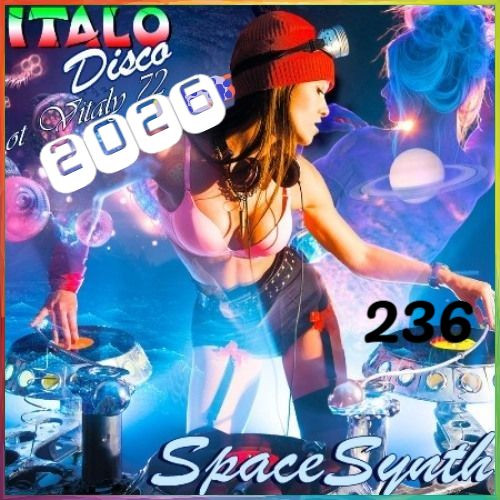 cover.jpg