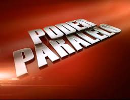 Poder Paralelo Logo.jpg