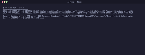 gen 0012 cli 20260407 025352.png