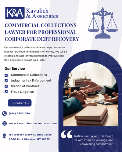 Commercial Collections Lawyer Providing Legal Recovery Support.png
