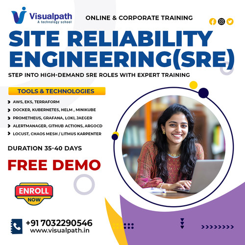 Site Reliability Engineering Training  SRE Course Online.jpg