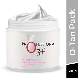 03+ Anti-Ageing Cream for Women: Nourish And Reduce Wrinkles.jpg