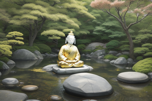 saju ja 1775523875 4.png