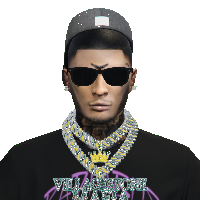 bfeeaa1224c4.png