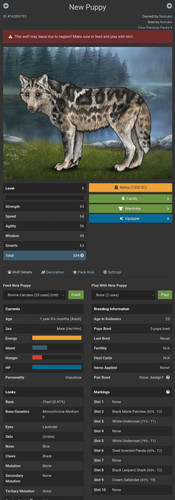 1000028389.jpg