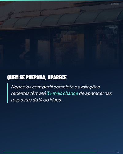 slide 5.jpg