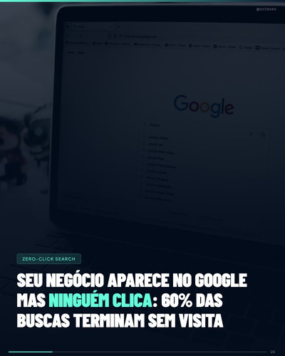 slide 1.jpg