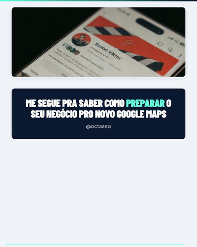 slide 6.jpg