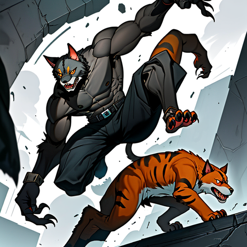 frame0005232.png