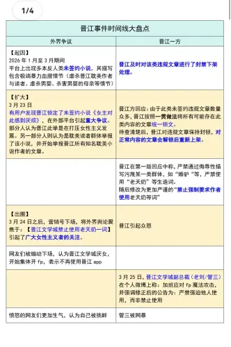 1001248982.webp