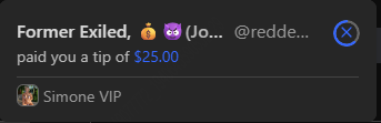sale 20260407 005924.png