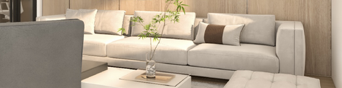 a28edf9185c7.png