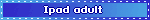 1000011397.gif