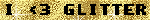 1000011387.gif