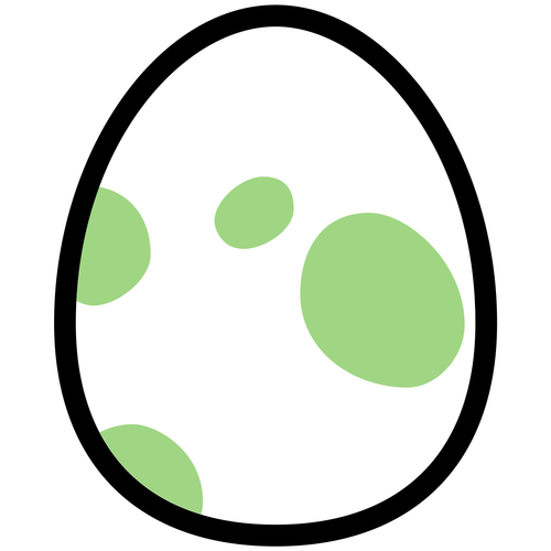 pokemon nursery logo by jormxdos dffuwce.png