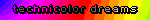1000011381.gif