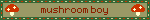 1000011389.gif
