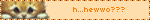 1000011382.gif