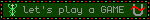 1000011380.gif