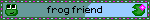 1000011391.gif