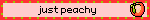 1000011392.gif