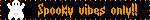1000011396.gif