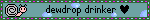 1000011384.gif