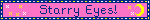 1000011390.gif