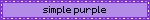 1000011394.gif