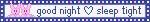 1000011377.gif