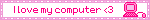 1000011379.gif