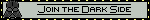 1000011378.gif