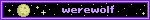 1000011376.gif
