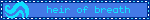 1000011359.gif
