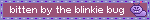 1000011371.gif