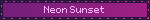 1000011364.gif
