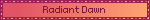 1000011363.gif
