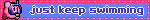 1000011349.gif