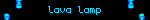 1000011373.gif