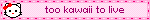 1000011368.gif
