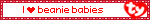 1000011357.gif