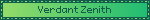 1000011365.gif