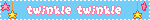 1000011360.gif